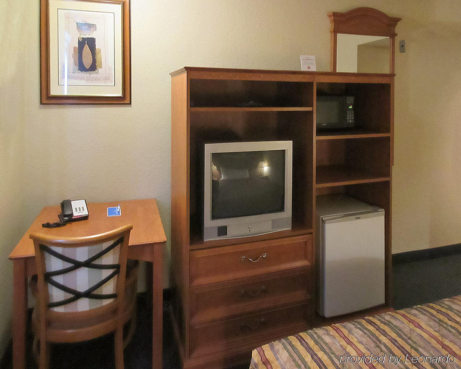 Rodeway Inn Auburn - Seattle المظهر الخارجي الصورة