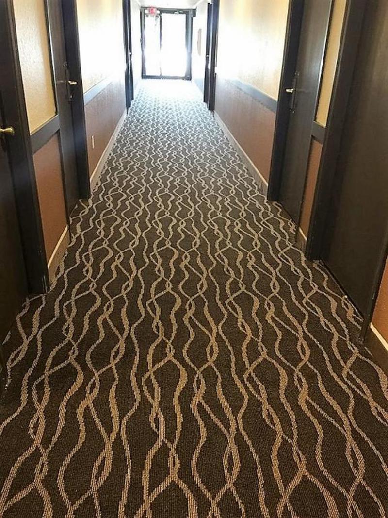 Rodeway Inn Auburn - Seattle المظهر الخارجي الصورة
